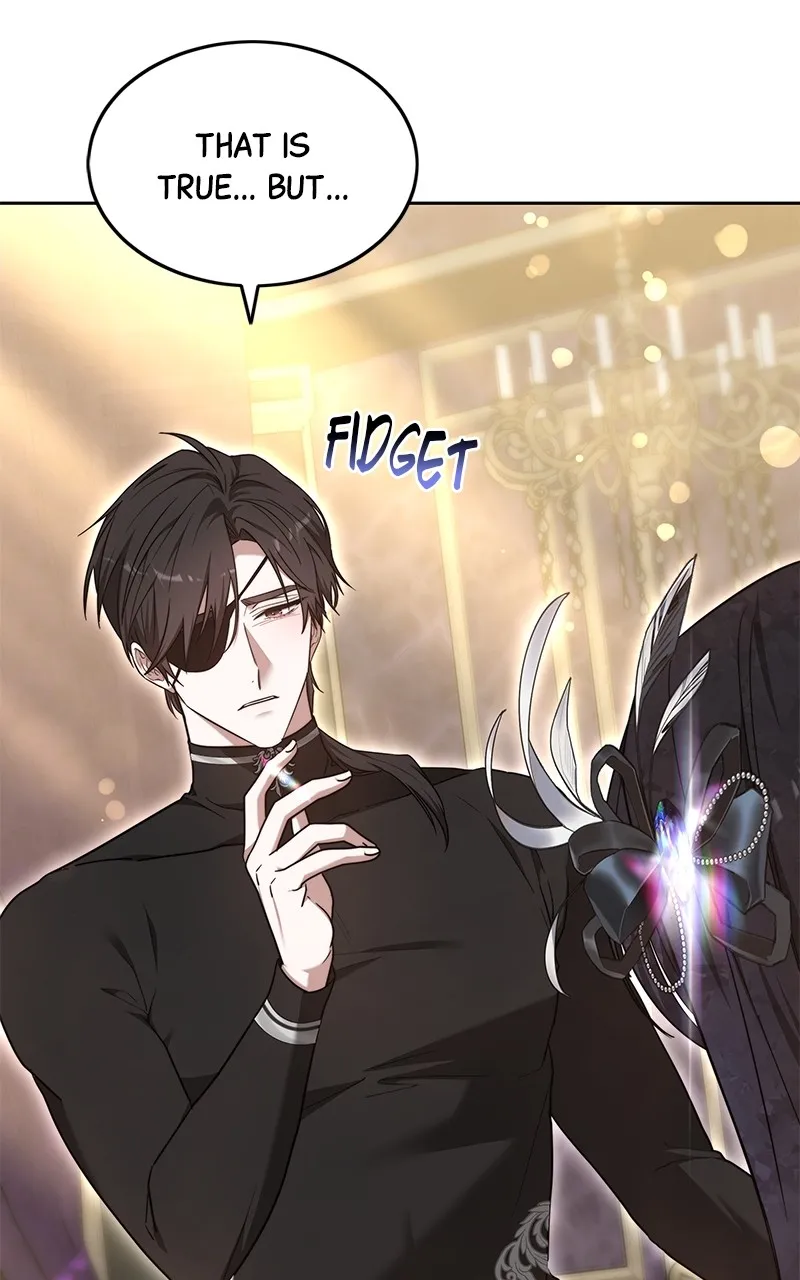 Read Obsidian Bride chapter 65 image 148 on Lezhin