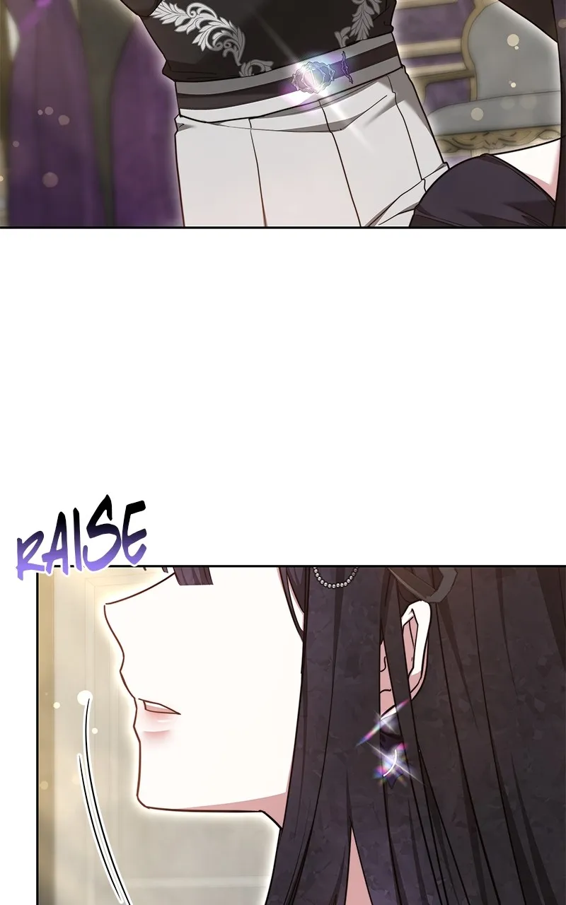 Read Obsidian Bride chapter 65 image 149 on Lezhin
