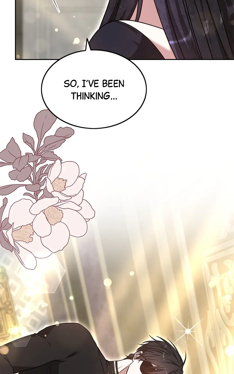 Read Obsidian Bride chapter 65 image 150 on Lezhin