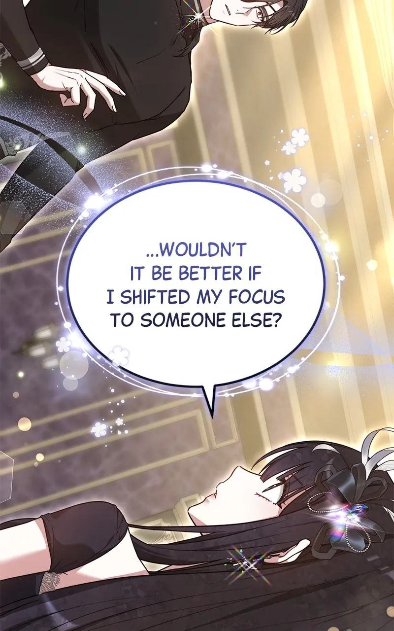 Read Obsidian Bride chapter 65 image 151 on Lezhin