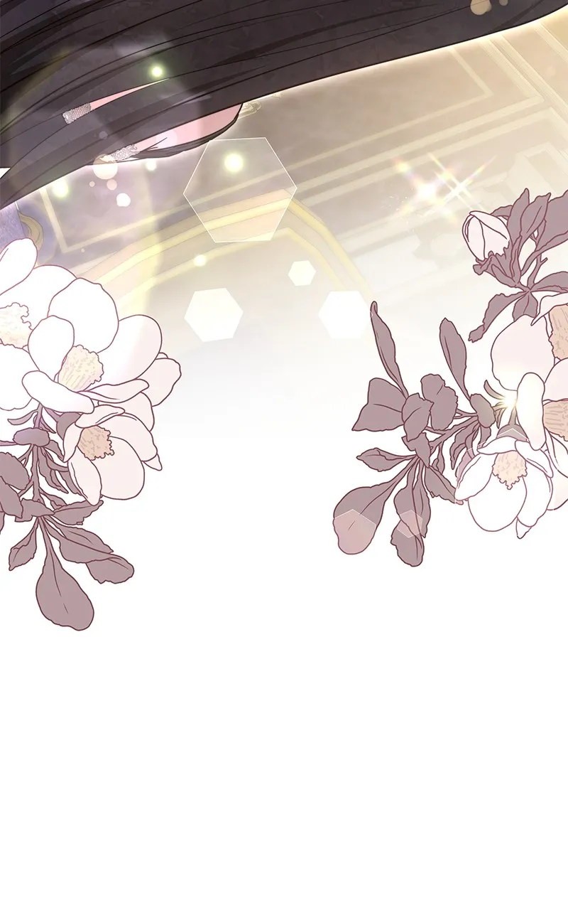 Read Obsidian Bride chapter 65 image 152 on Lezhin