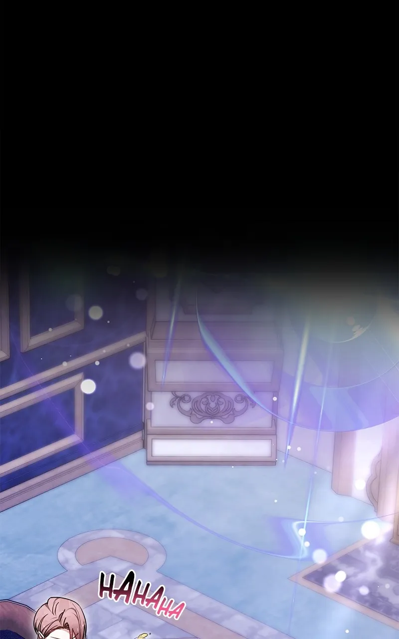Read Obsidian Bride chapter 65 image 16 on Lezhin