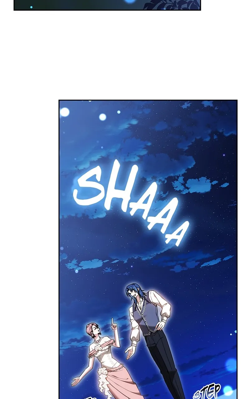 Read Obsidian Bride chapter 65 image 23 on Lezhin