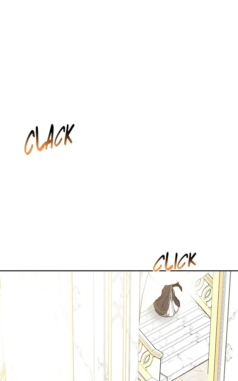 Read Obsidian Bride chapter 65 image 31 on Lezhin