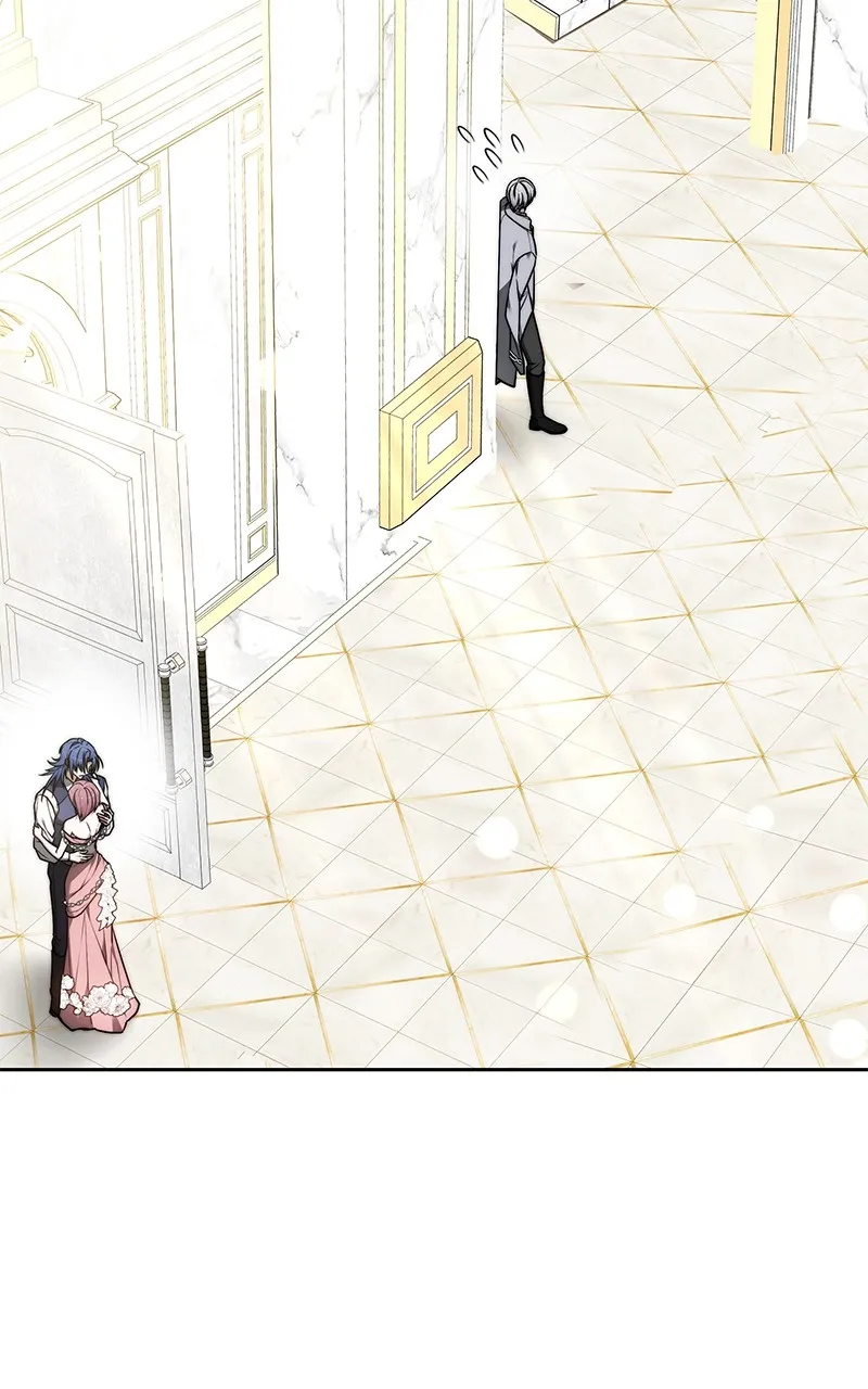 Read Obsidian Bride chapter 65 image 32 on Lezhin