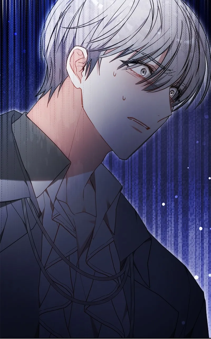 Read Obsidian Bride chapter 65 image 34 on Lezhin