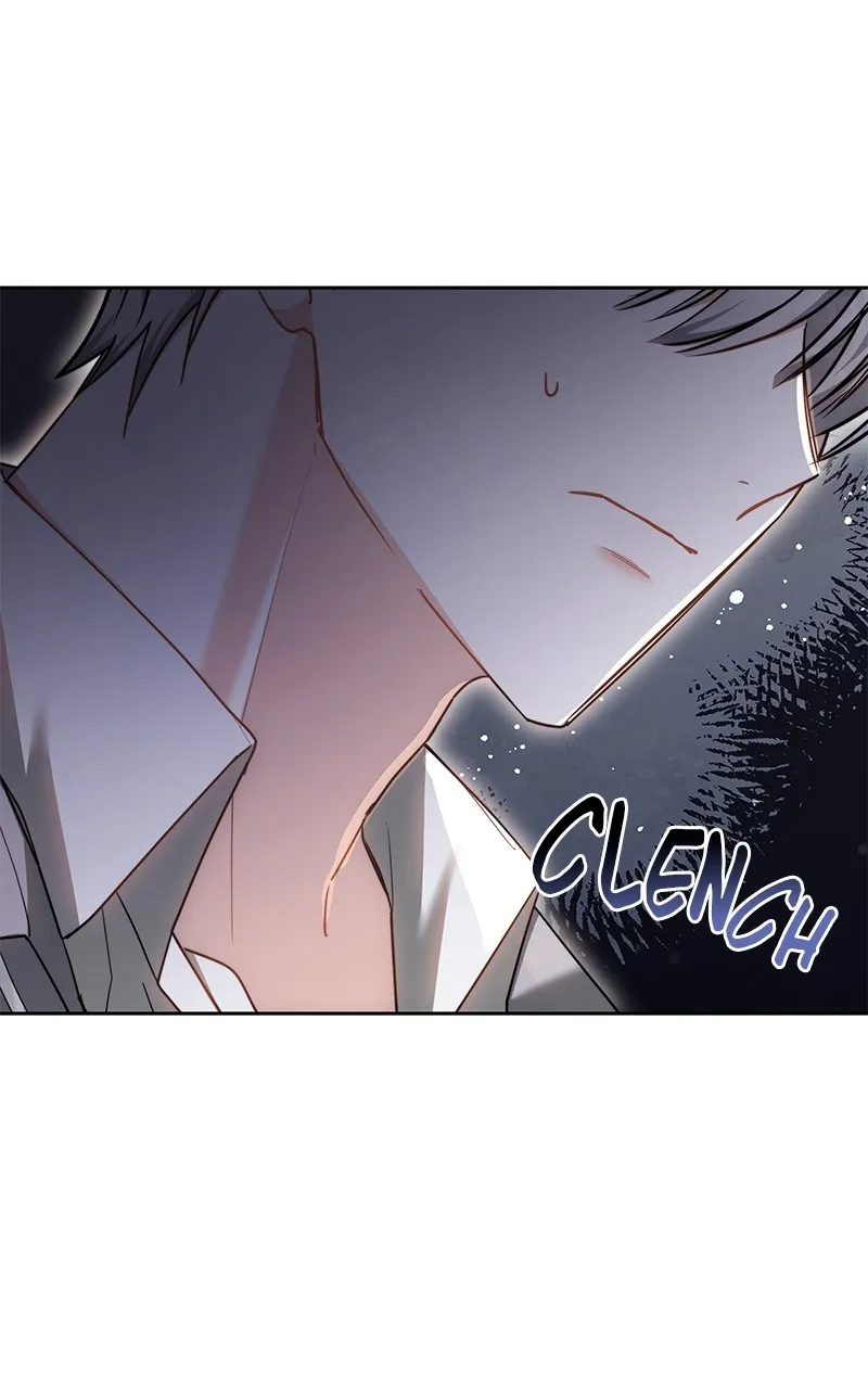 Read Obsidian Bride chapter 65 image 35 on Lezhin