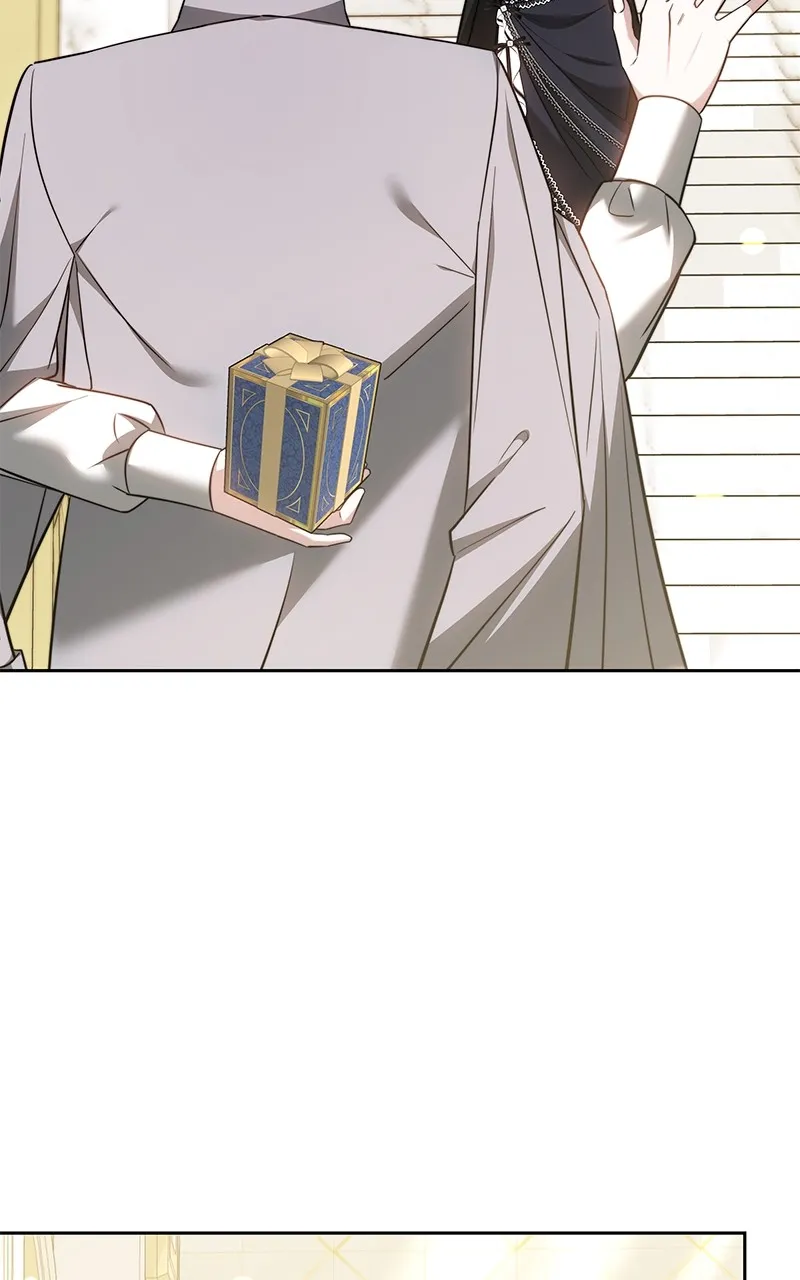 Read Obsidian Bride chapter 65 image 37 on Lezhin