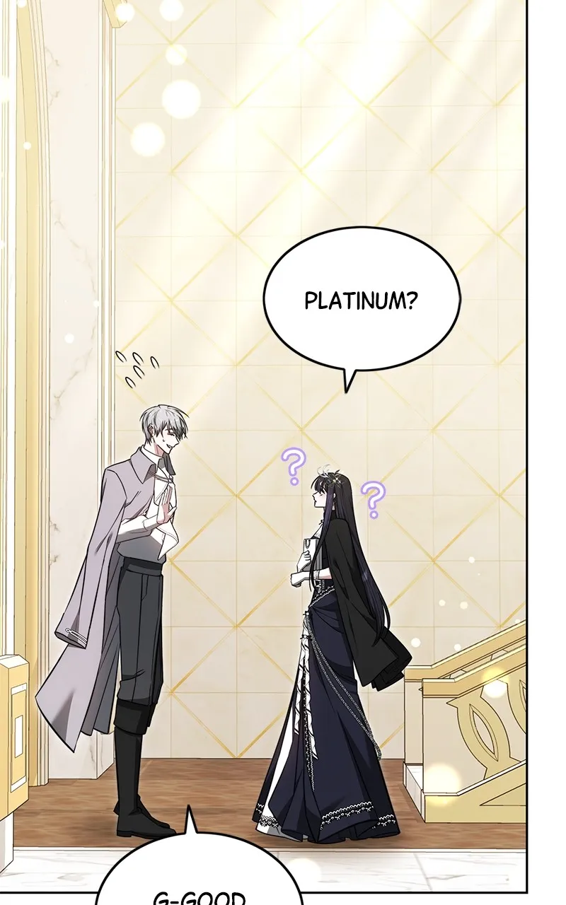 Read Obsidian Bride chapter 65 image 38 on Lezhin