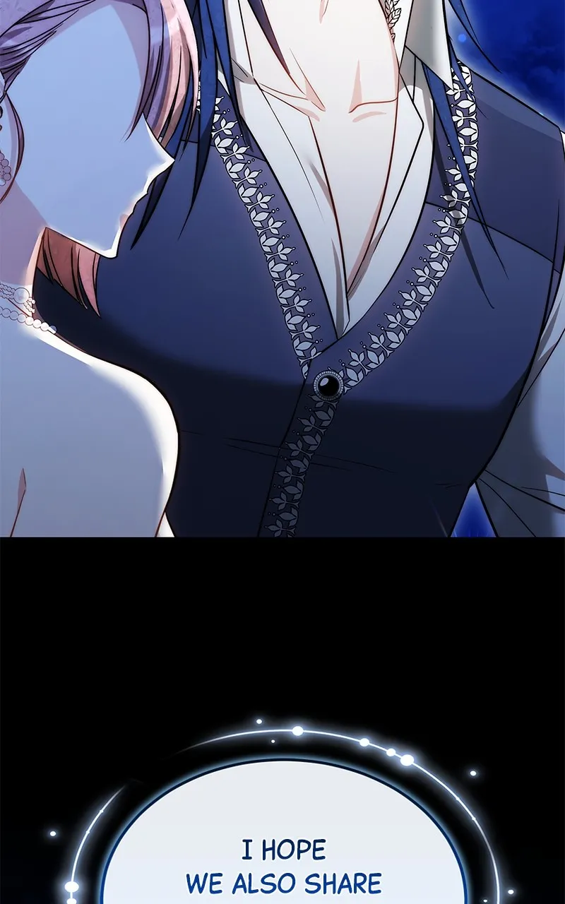 Read Obsidian Bride chapter 65 image 4 on Lezhin