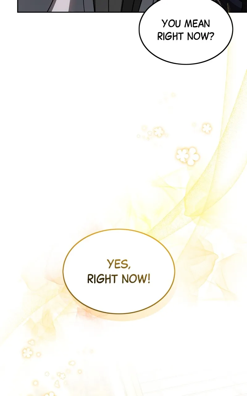 Read Obsidian Bride chapter 65 image 41 on Lezhin
