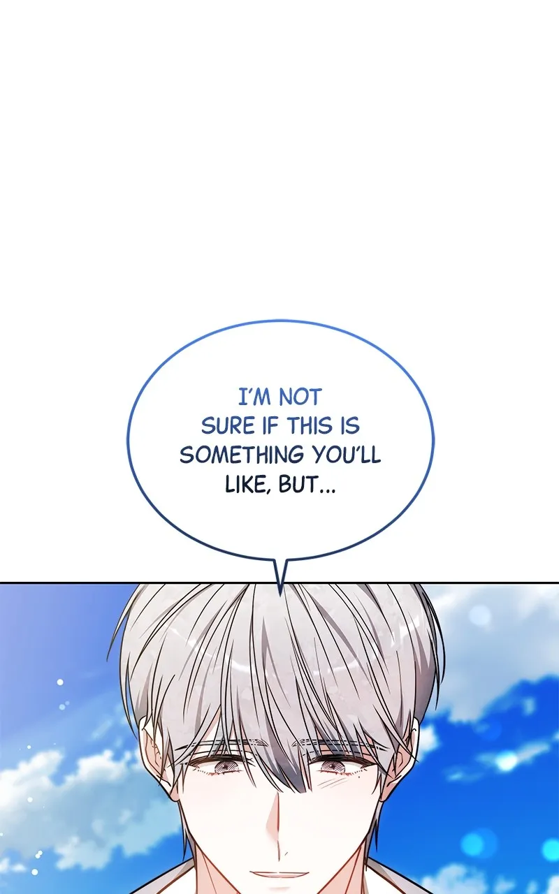 Read Obsidian Bride chapter 65 image 47 on Lezhin