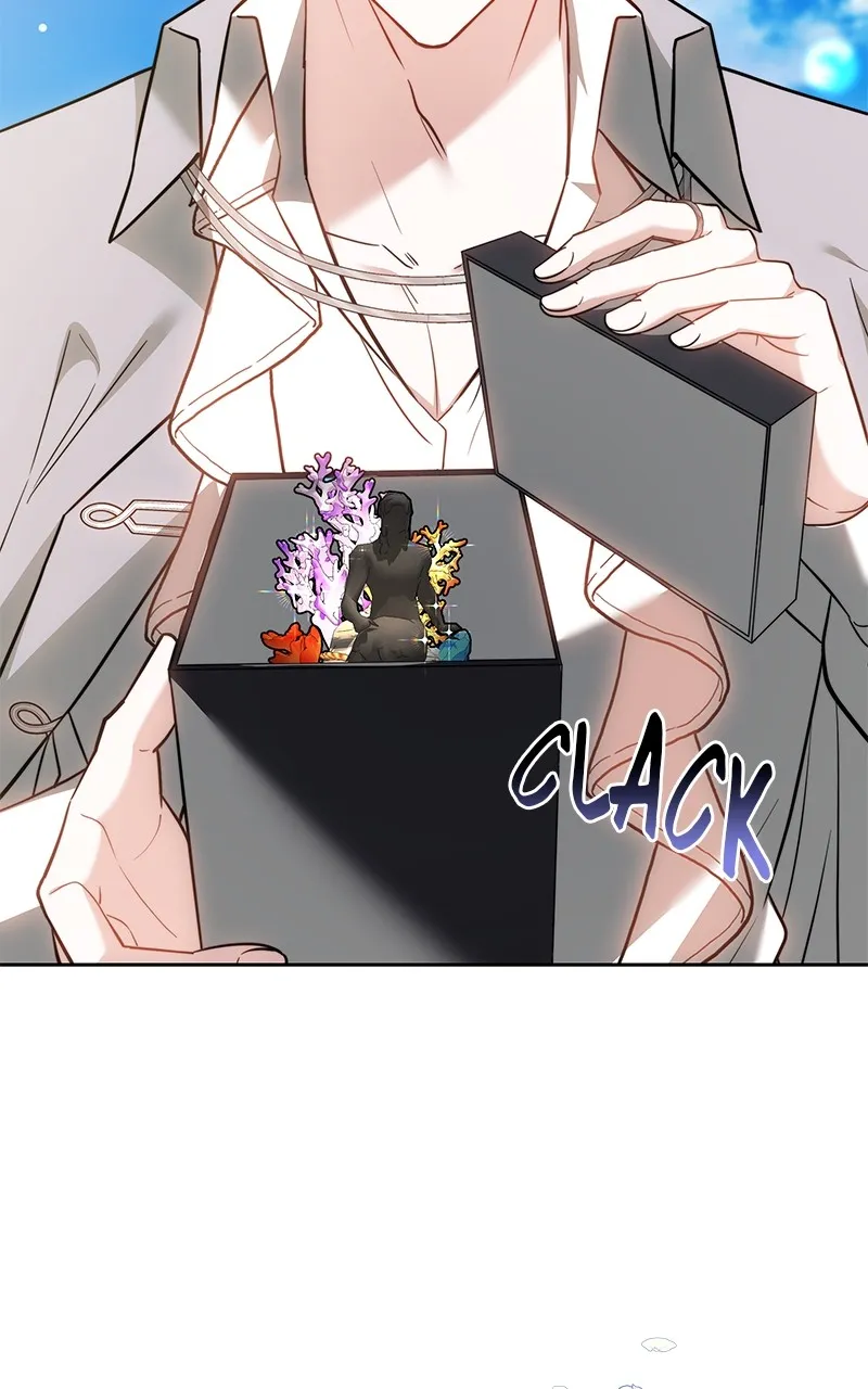 Read Obsidian Bride chapter 65 image 48 on Lezhin