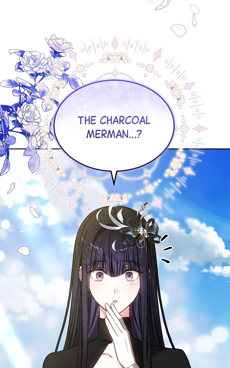 Read Obsidian Bride chapter 65 image 49 on Lezhin