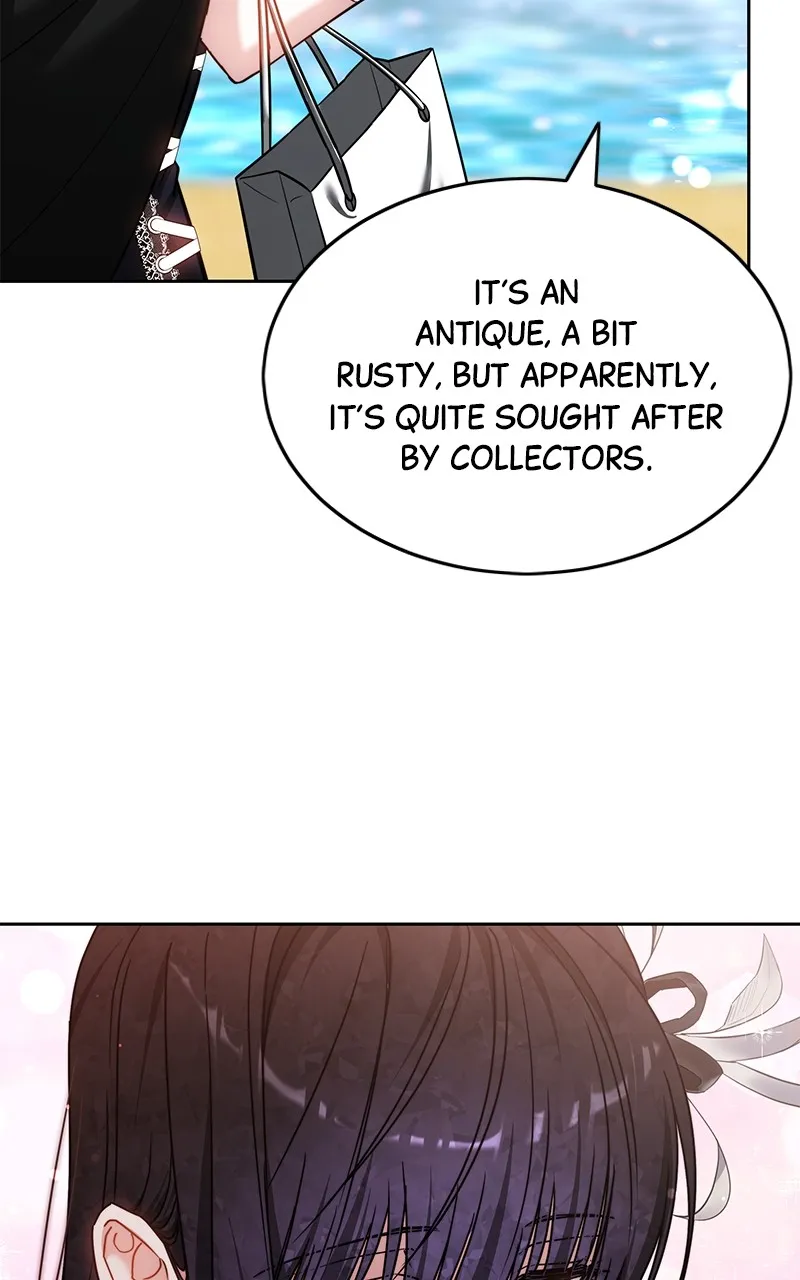 Read Obsidian Bride chapter 65 image 53 on Lezhin