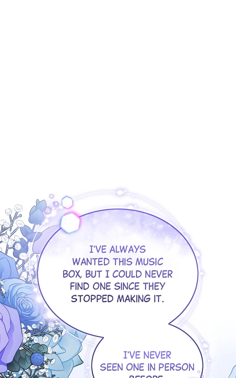 Read Obsidian Bride chapter 65 image 55 on Lezhin