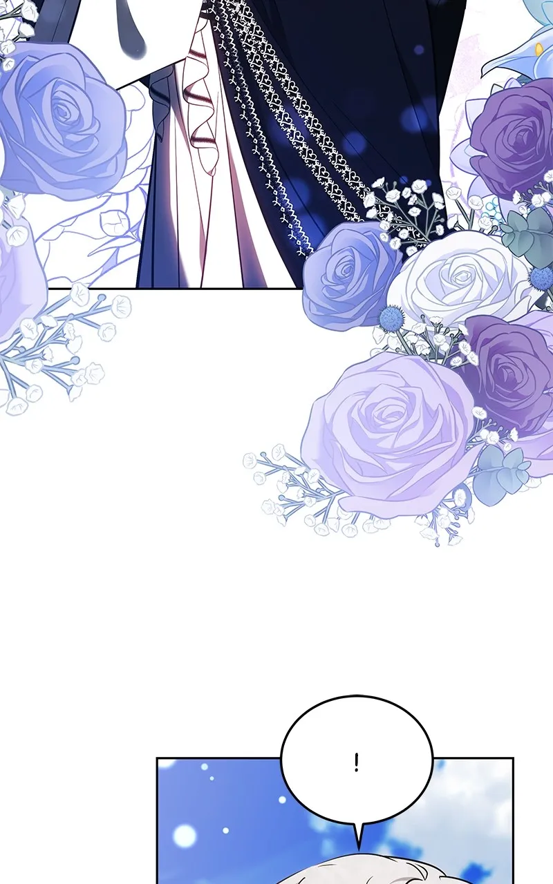 Read Obsidian Bride chapter 65 image 57 on Lezhin