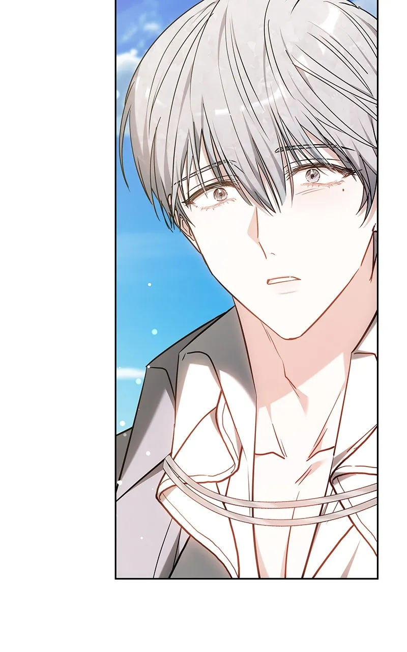 Read Obsidian Bride chapter 65 image 58 on Lezhin