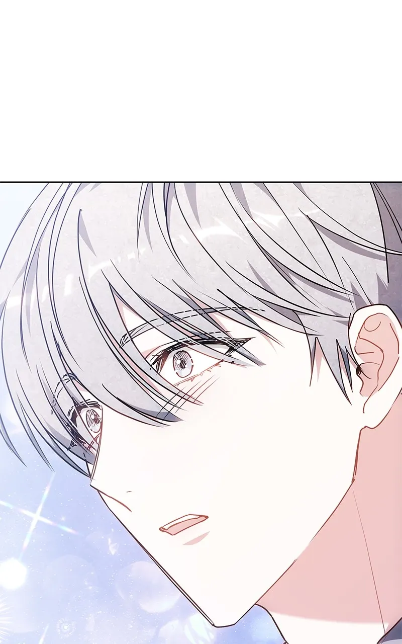 Read Obsidian Bride chapter 65 image 63 on Lezhin