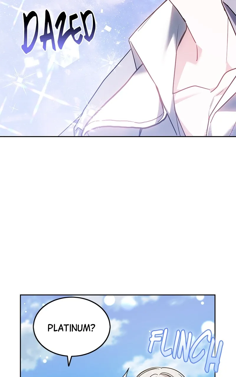 Read Obsidian Bride chapter 65 image 64 on Lezhin