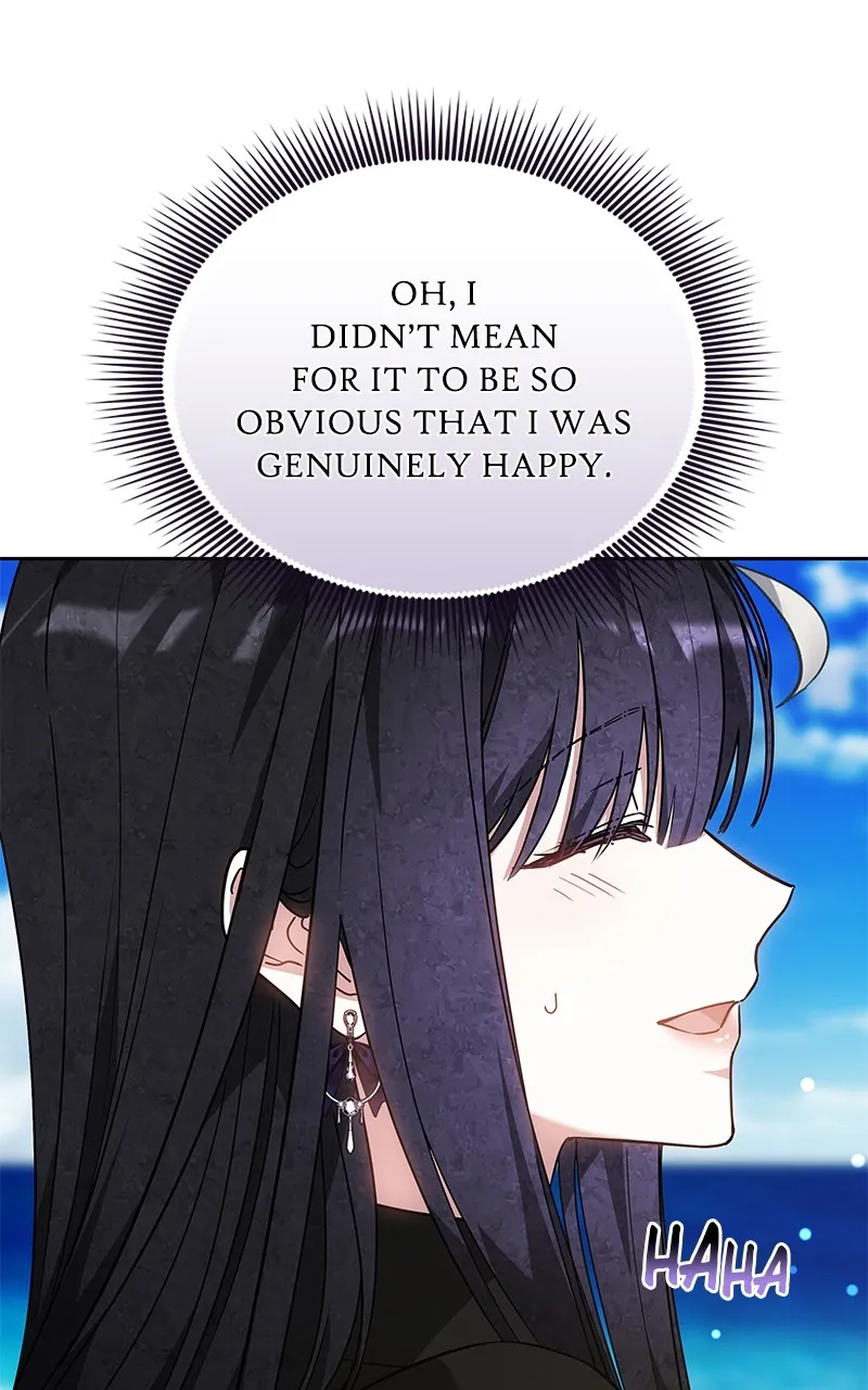 Read Obsidian Bride chapter 65 image 69 on Lezhin