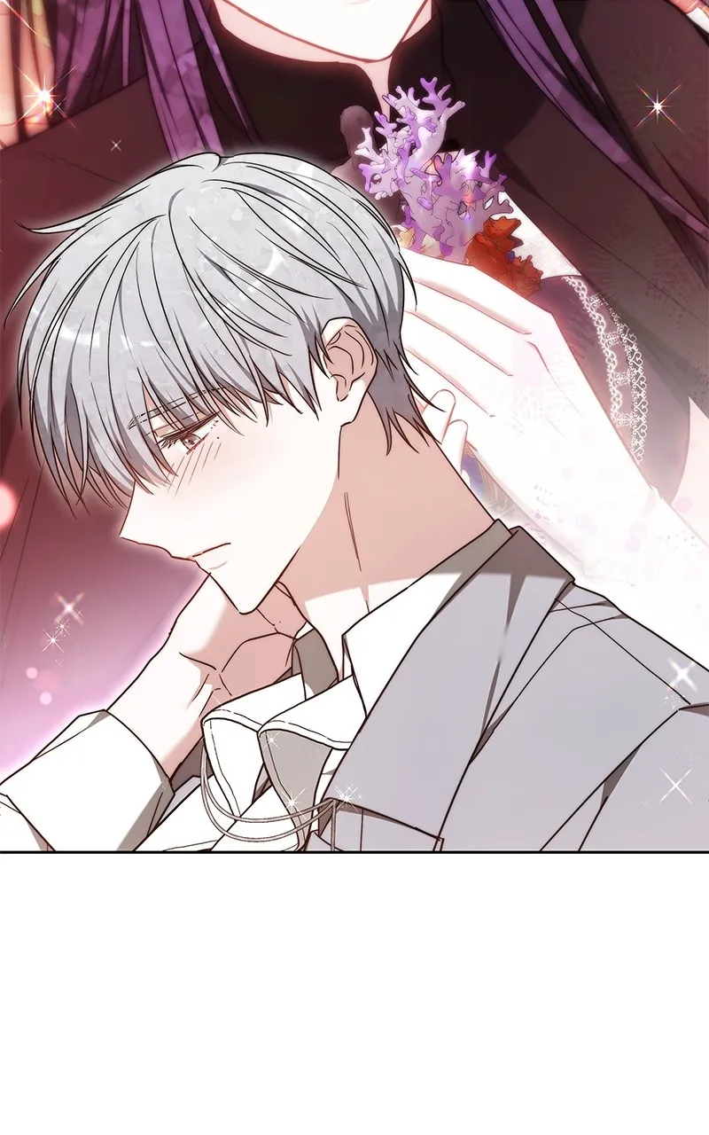 Read Obsidian Bride chapter 65 image 73 on Lezhin