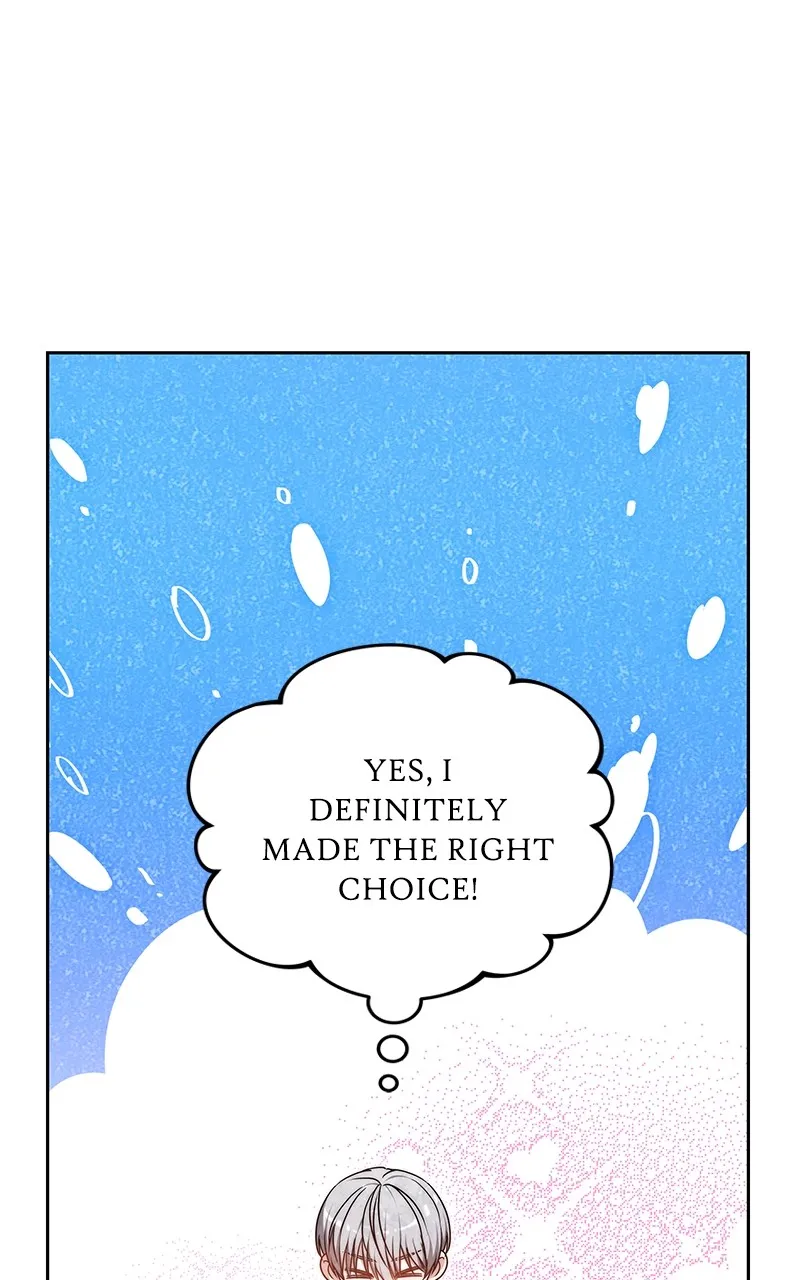Read Obsidian Bride chapter 65 image 74 on Lezhin