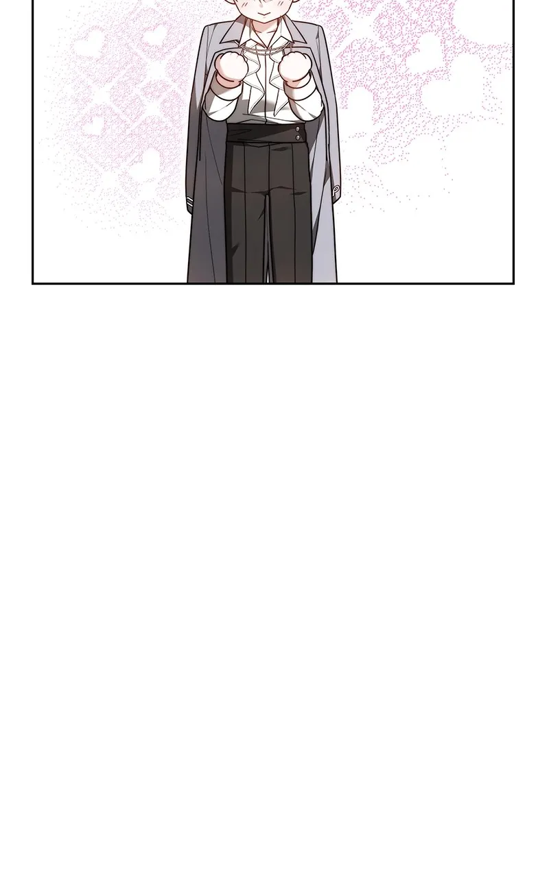 Read Obsidian Bride chapter 65 image 75 on Lezhin