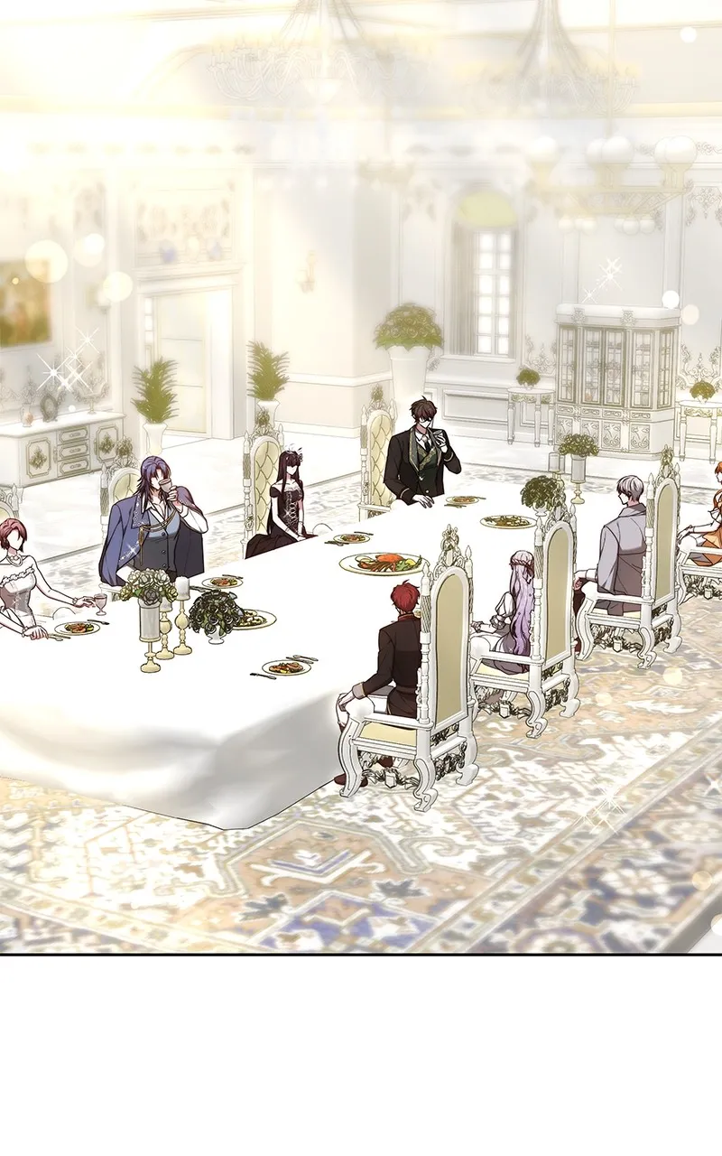 Read Obsidian Bride chapter 65 image 77 on Lezhin