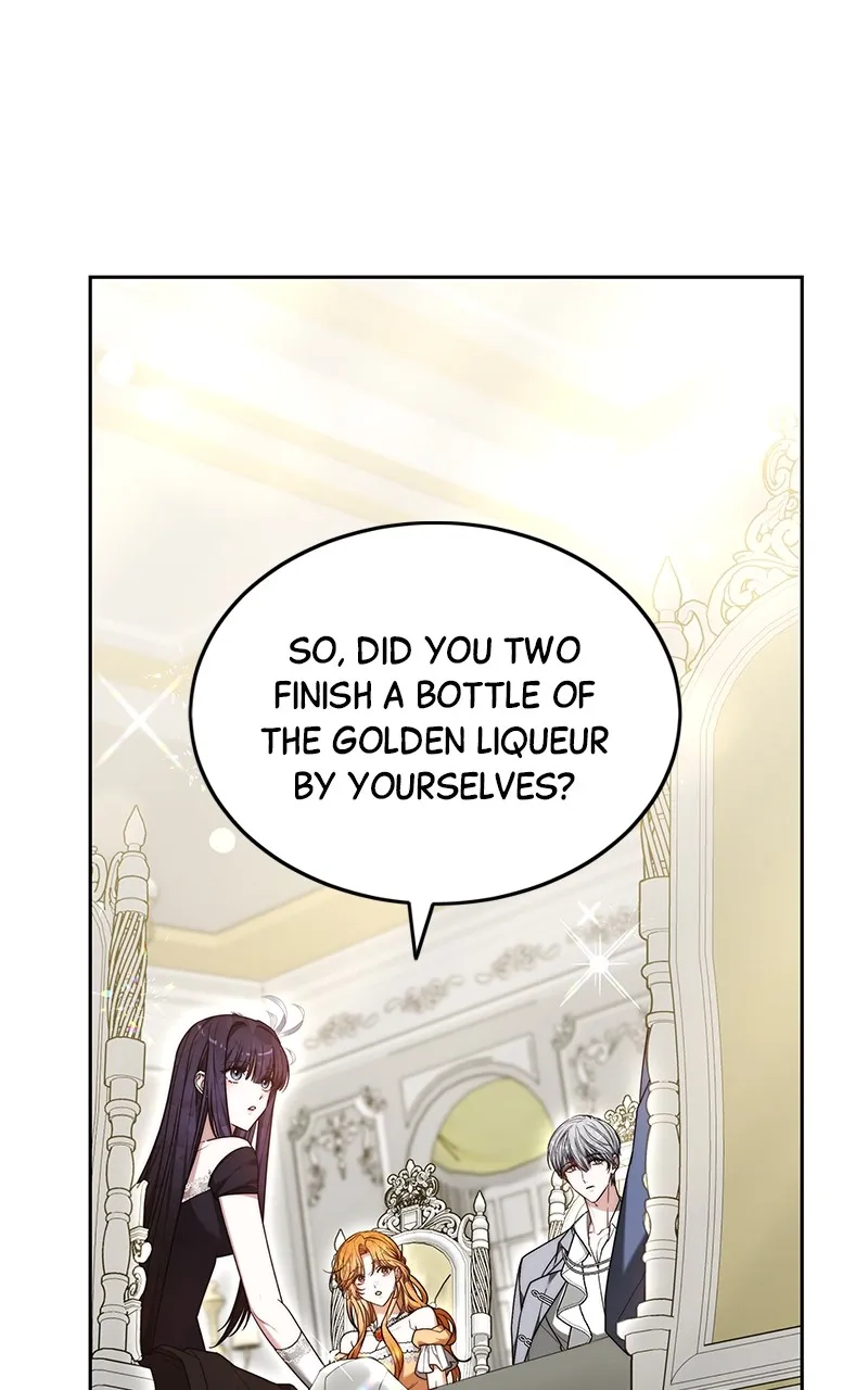 Read Obsidian Bride chapter 65 image 80 on Lezhin