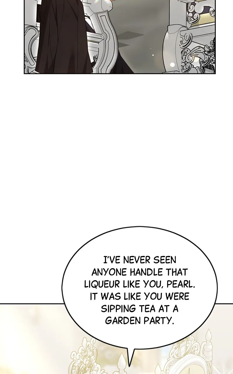 Read Obsidian Bride chapter 65 image 81 on Lezhin