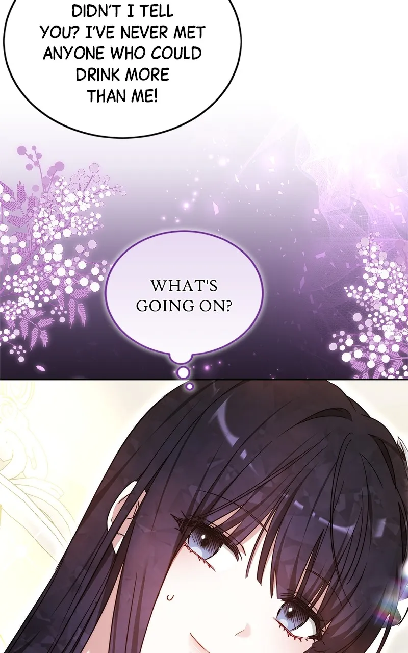 Read Obsidian Bride chapter 65 image 83 on Lezhin