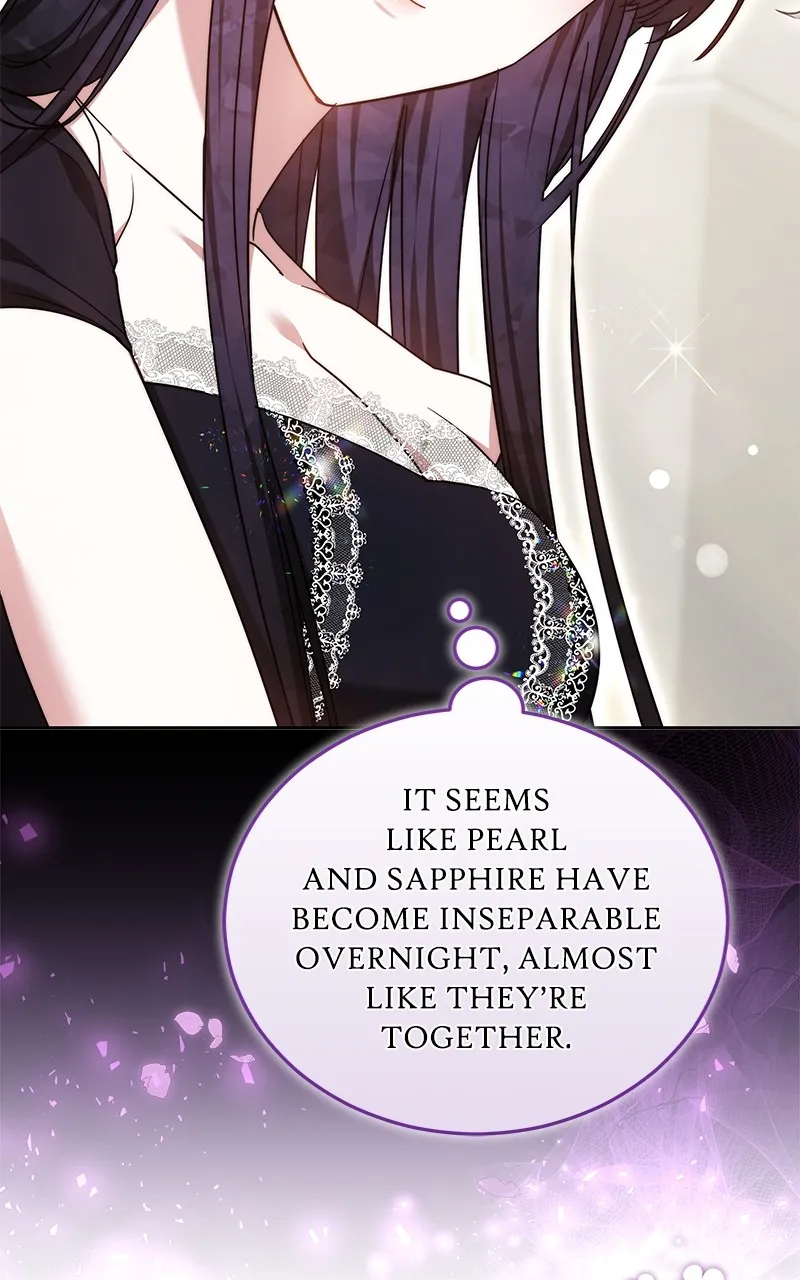 Read Obsidian Bride chapter 65 image 84 on Lezhin