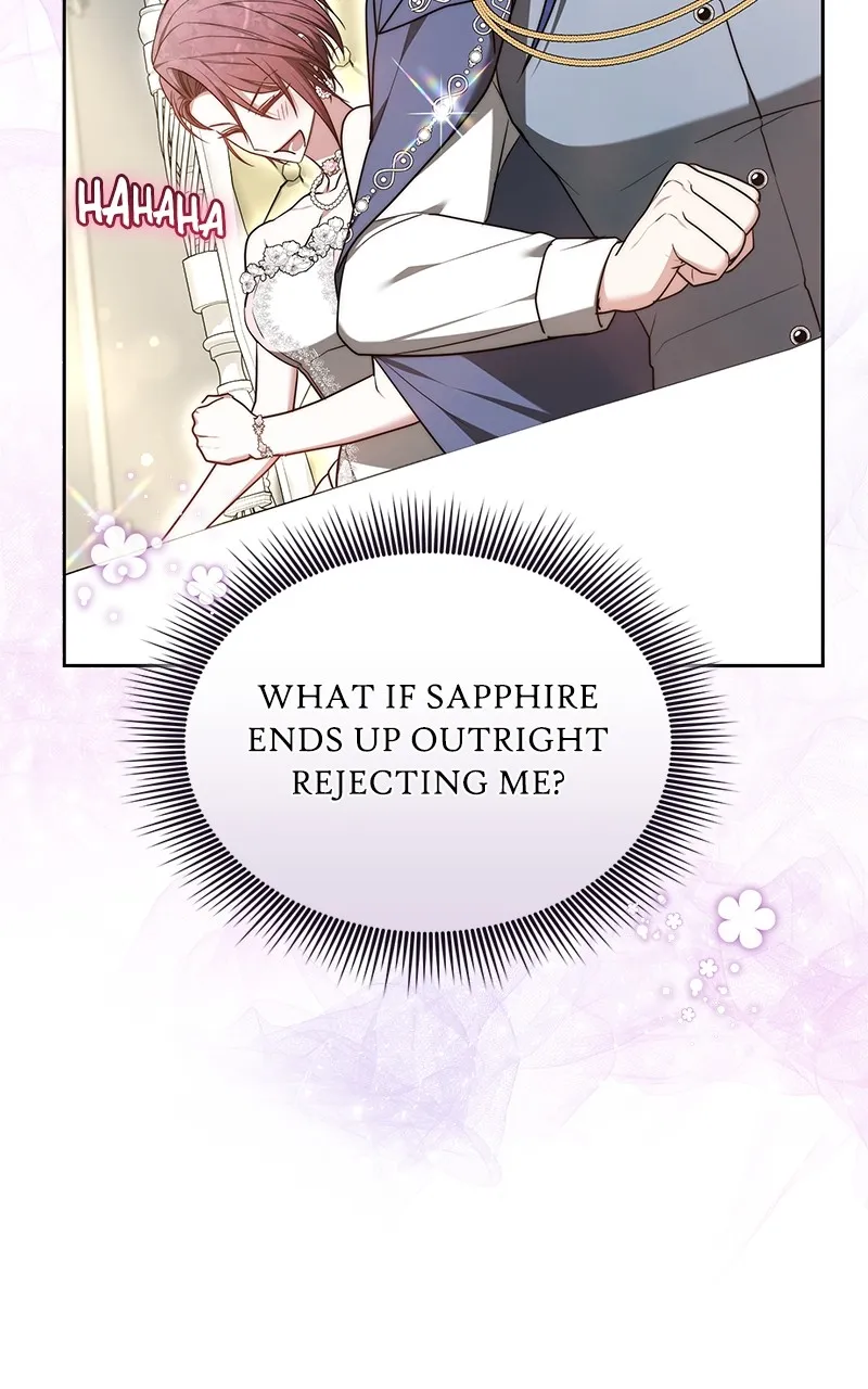 Read Obsidian Bride chapter 65 image 86 on Lezhin