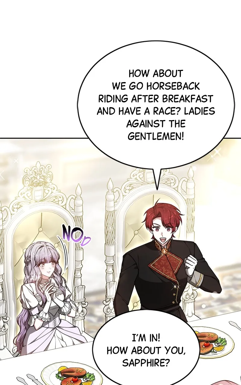 Read Obsidian Bride chapter 65 image 87 on Lezhin