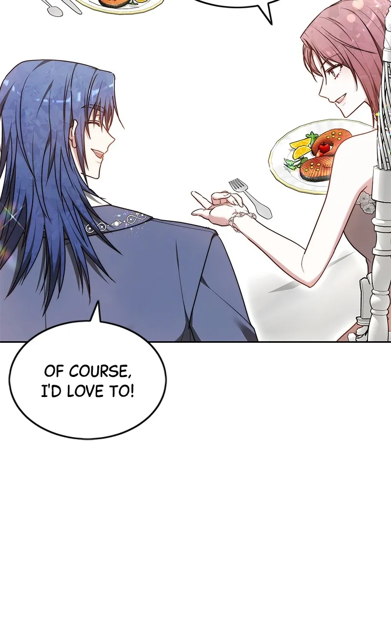 Read Obsidian Bride chapter 65 image 88 on Lezhin