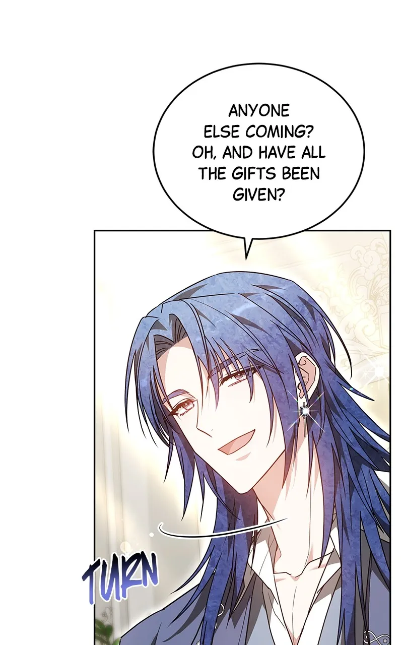 Read Obsidian Bride chapter 65 image 89 on Lezhin