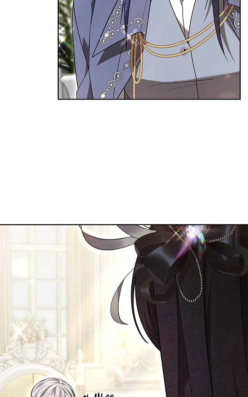 Read Obsidian Bride chapter 65 image 90 on Lezhin