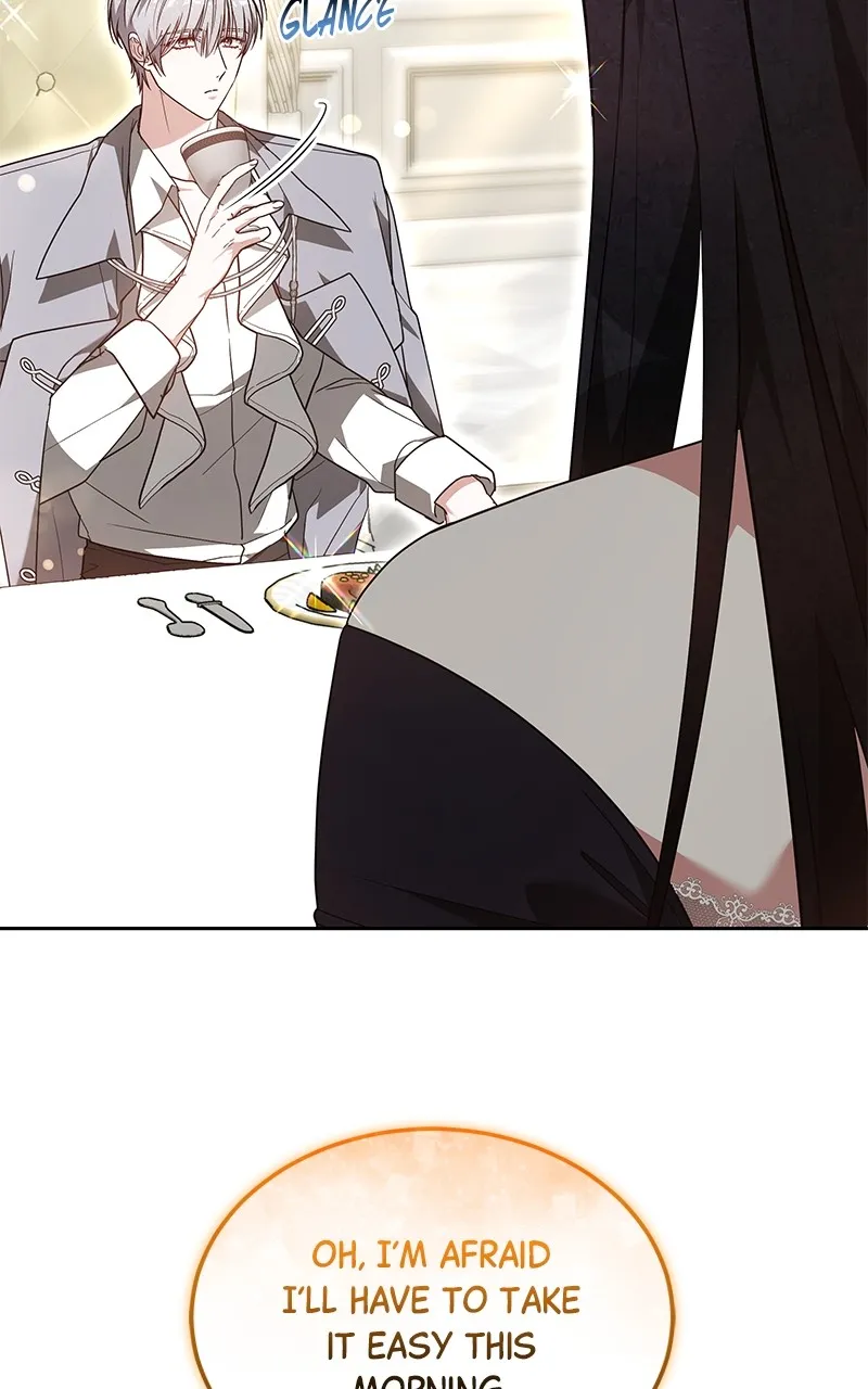 Read Obsidian Bride chapter 65 image 91 on Lezhin