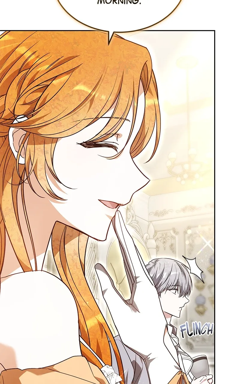 Read Obsidian Bride chapter 65 image 92 on Lezhin