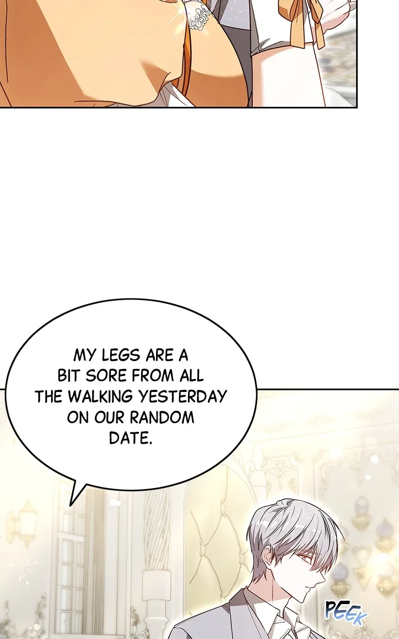 Read Obsidian Bride chapter 65 image 93 on Lezhin