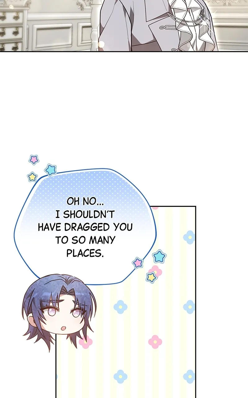 Read Obsidian Bride chapter 65 image 94 on Lezhin