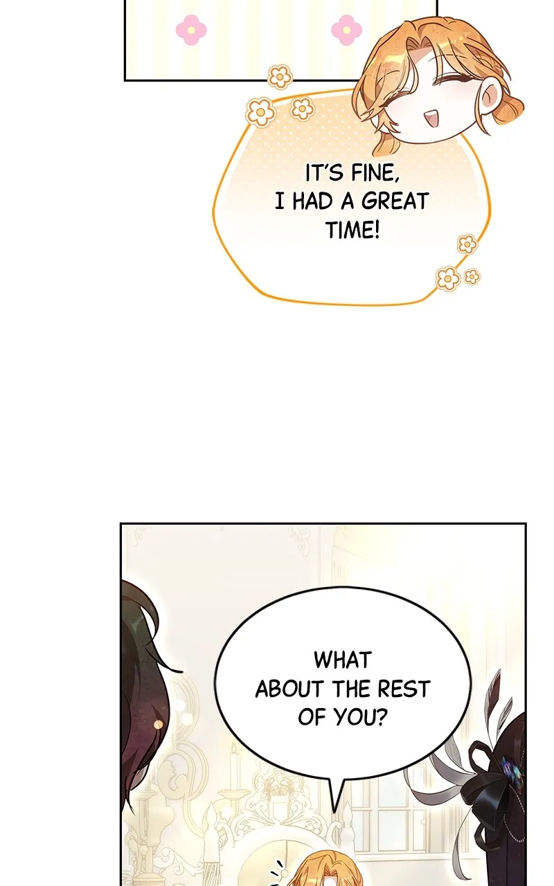 Read Obsidian Bride chapter 65 image 95 on Lezhin