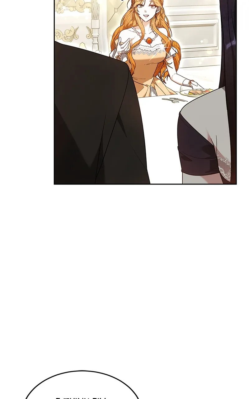 Read Obsidian Bride chapter 65 image 96 on Lezhin