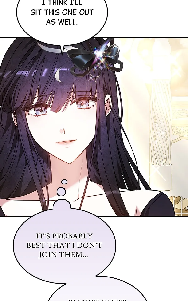 Read Obsidian Bride chapter 65 image 97 on Lezhin