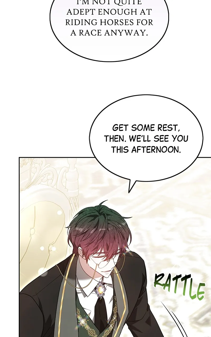 Read Obsidian Bride chapter 65 image 98 on Lezhin
