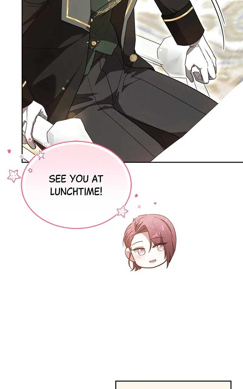 Read Obsidian Bride chapter 65 image 99 on Lezhin