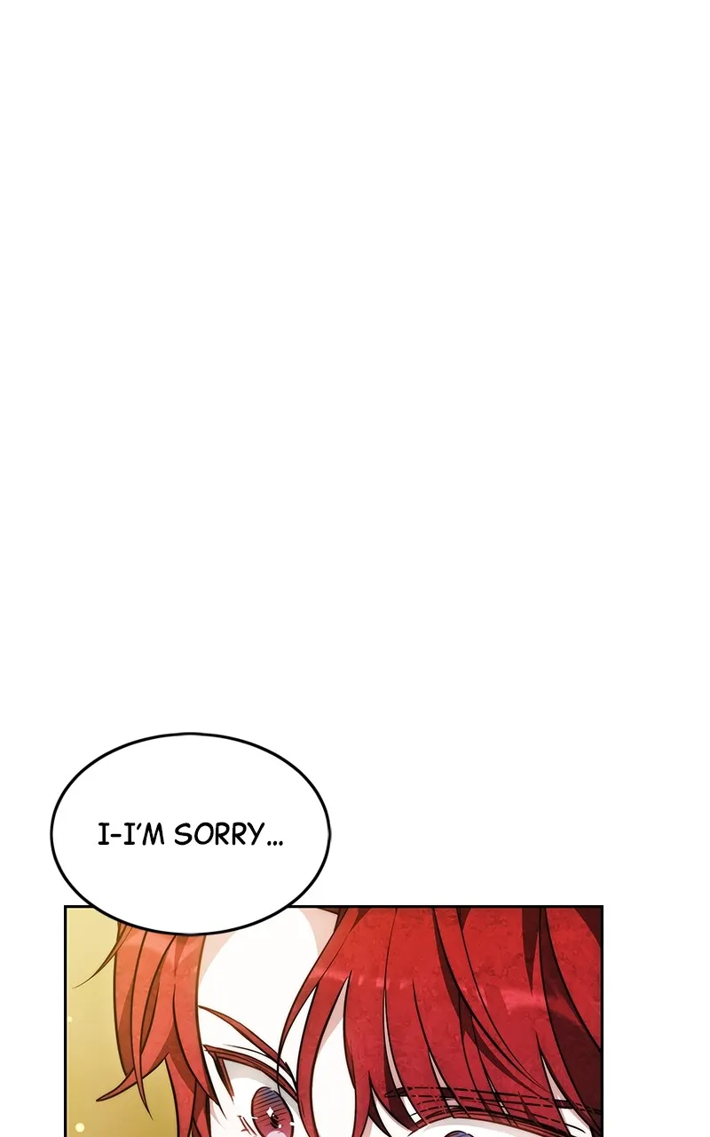 Read Obsidian Bride chapter 66 image 100 on Lezhin