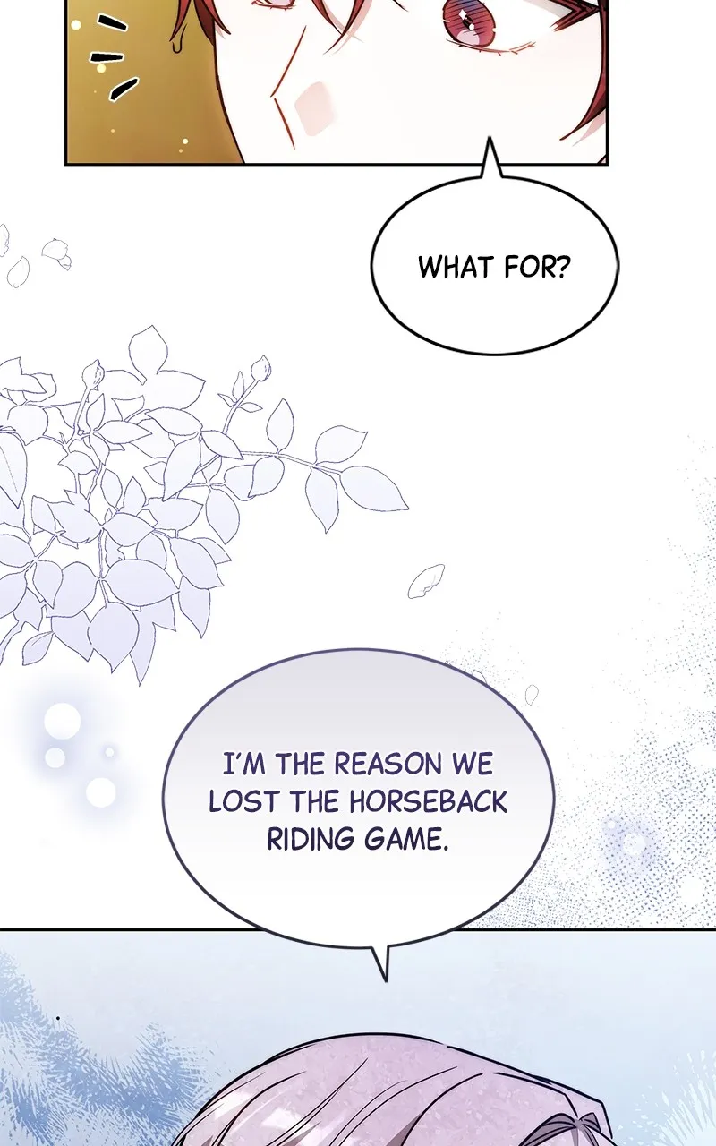 Read Obsidian Bride chapter 66 image 101 on Lezhin