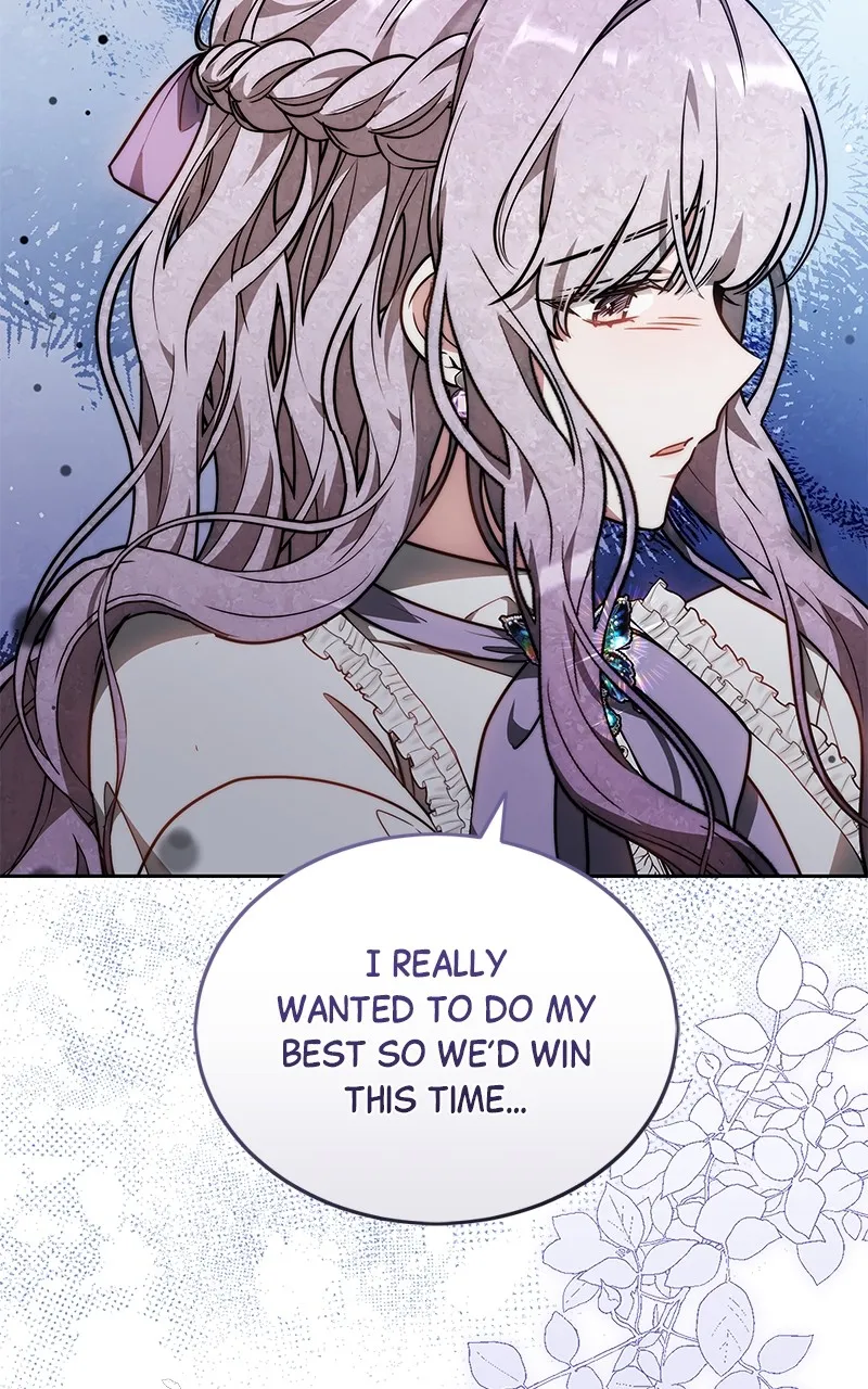Read Obsidian Bride chapter 66 image 102 on Lezhin